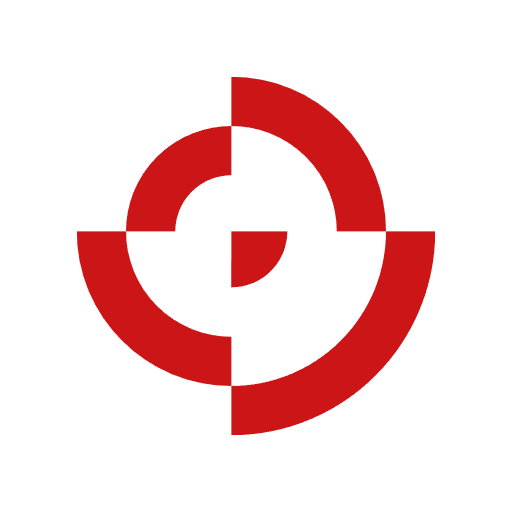 AI-Walker logo